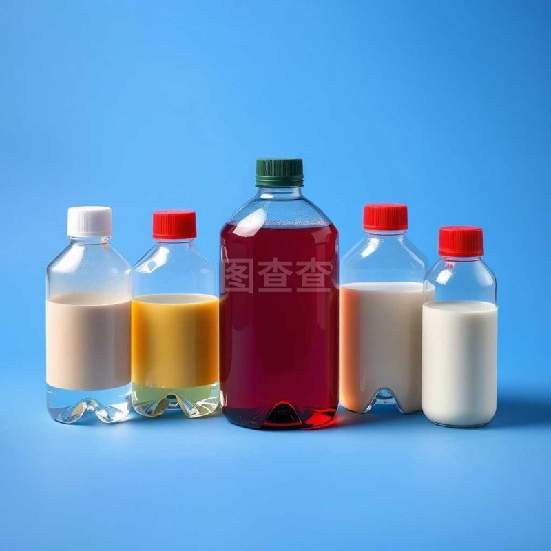 化工产业风向标：生产厂家动态解析